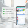 Tăng Tốc Doanh Thu Nhờ ACU Pro