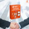 Tăng Tốc Doanh Thu Nhờ ACU Pro