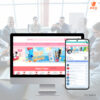 Tăng Tốc Doanh Thu Nhờ ACU Pro